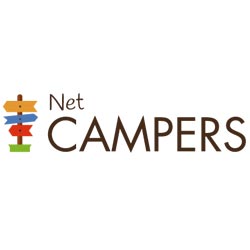 (c) Netcampers.fr