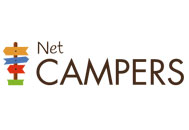Net Campers