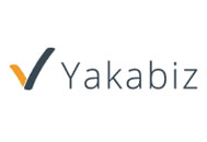 Yakabiz